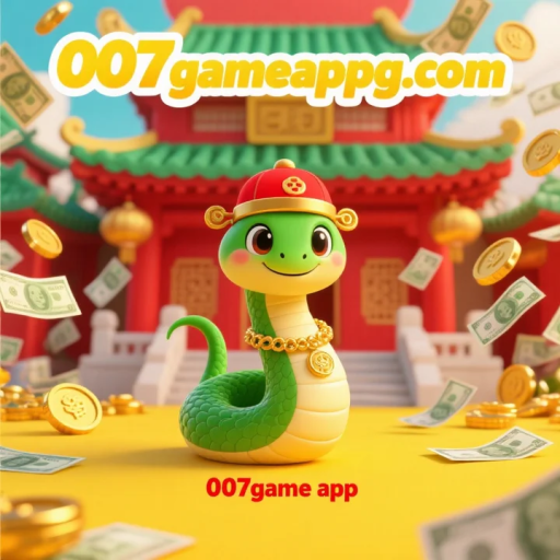 007game app